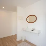 Portbo Palafrugell