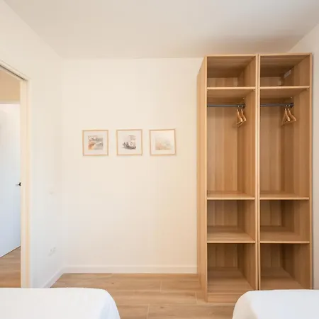 Portbo Palafrugell